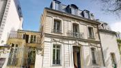 Acheter Prestige 273 m2 Paris-16eme-arrondissement