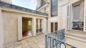 Acheter Prestige Paris-16eme-arrondissement Paris