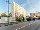 Vente Appartement Epinay-sur-seine  93800 32 m2
