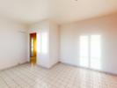 Annonce Vente Appartement Epinay-sur-seine