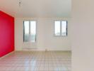 Acheter Appartement 32 m2 Epinay-sur-seine