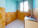 Acheter Appartement Epinay-sur-seine 62250 euros