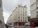 Vente Appartement Paris-11eme-arrondissement 75