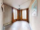 Annonce Vente 2 pi�ces Appartement Paris-11eme-arrondissement