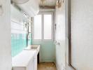 Acheter Appartement 22 m2 Paris-11eme-arrondissement