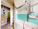 Acheter Appartement Paris-11eme-arrondissement 122000 euros