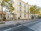 Vente Immeuble Angers 49