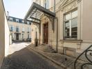 Annonce Vente Immeuble Angers