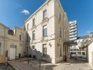 Acheter Immeuble Angers 1400000 euros