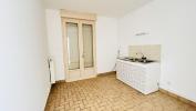Acheter Maison Segre 96000 euros