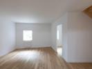 Louer Appartement 81 m2 Albigny-sur-saone