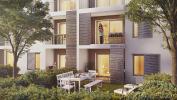 Annonce Location 2 pi�ces Appartement Douvaine