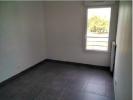 Louer Appartement Douvaine Haute savoie