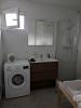 Louer Appartement Bernin Isere