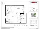Annonce Location 2 pi�ces Appartement Lyon-8eme-arrondissement