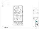 Annonce Location Appartement Cucq