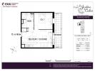 Annonce Location 2 pi�ces Appartement Chaingy