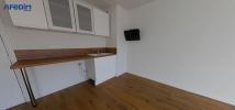 Annonce Location 2 pi�ces Appartement Erquinghem-lys