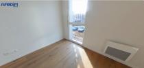 Louer Appartement Erquinghem-lys Nord