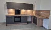 Location Appartement Bezannes 51