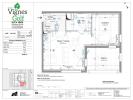 Annonce Location 2 pi�ces Appartement Bezannes