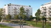 Location Appartement Chenove 21