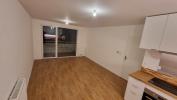 Annonce Location 2 pi�ces Appartement Wattrelos