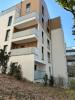 Location Appartement Tassin-la-demi-lune 69