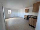 Annonce Location 2 pi�ces Appartement Tassin-la-demi-lune