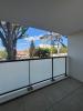 Louer Appartement Tassin-la-demi-lune Rhone
