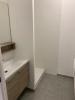 Louer Appartement 44 m2 Montreuil