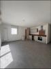 Location Appartement Sennecey-les-dijon 21