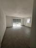 Annonce Location 3 pi�ces Appartement Sennecey-les-dijon