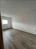 Louer Appartement Sennecey-les-dijon Cote d'or