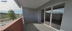Annonce Location 3 pi�ces Appartement Perpignan