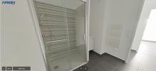 Louer Appartement 75 m2 Perpignan