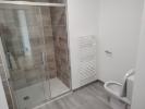 Annonce Location 2 pi�ces Appartement Clermont-ferrand