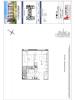 Louer Appartement Clermont-ferrand Puy de dome