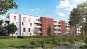 Location Appartement Gisors 27
