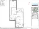 Annonce Location 3 pi�ces Appartement Gisors