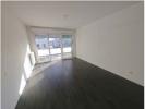 Location Appartement Havre 76