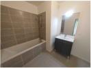 Annonce Location 3 pi�ces Appartement Havre