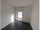 Louer Appartement 60 m2 Havre