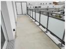 Louer Appartement Havre Seine maritime