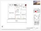 Louer Appartement Havre 768 euros