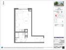 Annonce Location Appartement Venissieux
