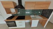 Annonce Location 2 pi�ces Appartement Clermont-ferrand