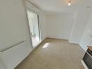 Louer Appartement 38 m2 Clermont-ferrand