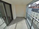 Louer Appartement Clermont-ferrand Puy de dome