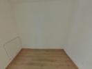 Louer Appartement Clermont-ferrand 570 euros